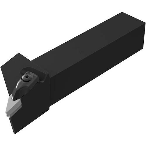 ■セコ 旋削 ISO標準ホルダー〔品番:DVJNL2020K13〕【4896163:0】[送料別途見積り][掲外取寄][店頭受取不可](4)