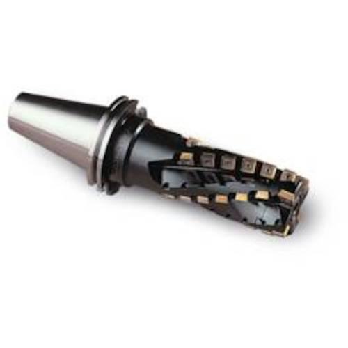 ■セコ フライス その他 カッター〔品番:R215.59CV5006312012.4SR6〕【4897351:0】[送料別途見積り][掲外取寄][店頭受取不可]