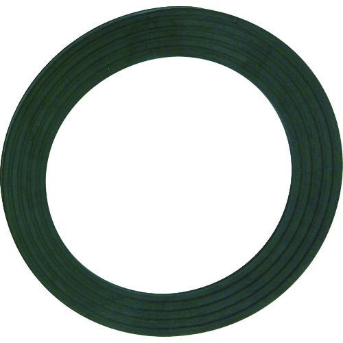 饪 åѥåL :AR2285͡4897374:0[ŹƬԲ]