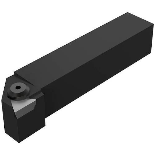 ■セコ 旋削 ISO標準ホルダー〔品番:CTGPR323222〕【4897672:0】[送料別途見積り][掲外取寄][店頭受取不可](4)