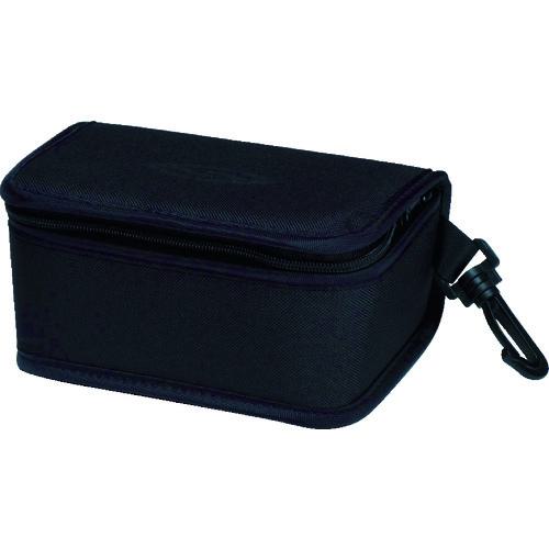 ■SMITH OP 【売切廃番】ELITE エージス ケース〔品番:AEGCSBK〕【4898753:0】[店頭受取不可]