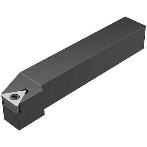 ■セコ 旋削 ISO標準ホルダー〔品番:STGCR1212F11〕【4899225:0】[送料別途見積り][掲外取寄][店頭受取不可](4)