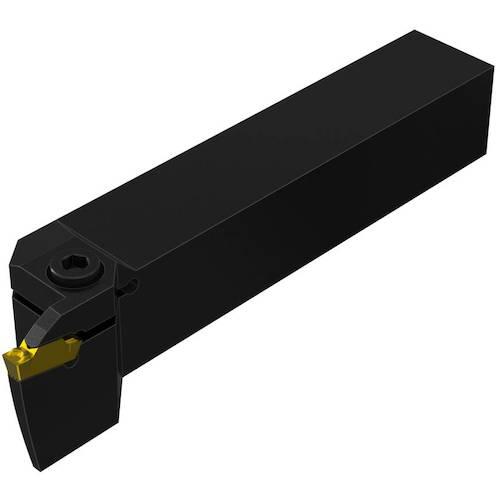 ■セコ 旋削 MDTホルダー〔品番:CFIR2525M04L100070〕【4899257:0】[送料別途見積り][掲外取寄][店頭受取不可]