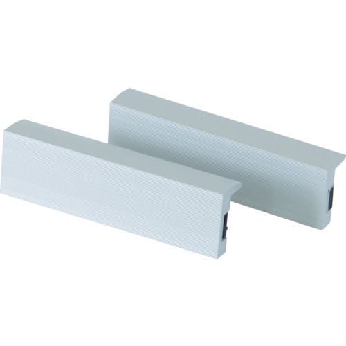 TRUSCO  150mm:TVFK150͡4900324:0[ŹƬԲ]
