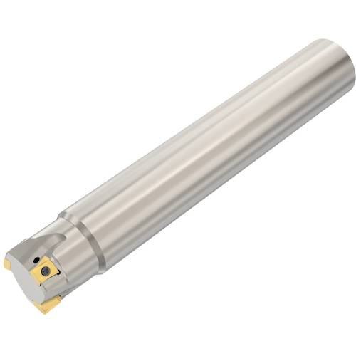 ■セコ フライス スクエアT4 カッター〔品番:R217.943232.0083A〕【4900369:0】[送料別途見積り][掲外取寄][店頭受取不可]