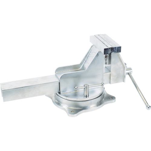 ں߸˸¤TRUSCO ƥ쥹Х(žե):TSUBR100͡4900600:0[ŹƬԲ]