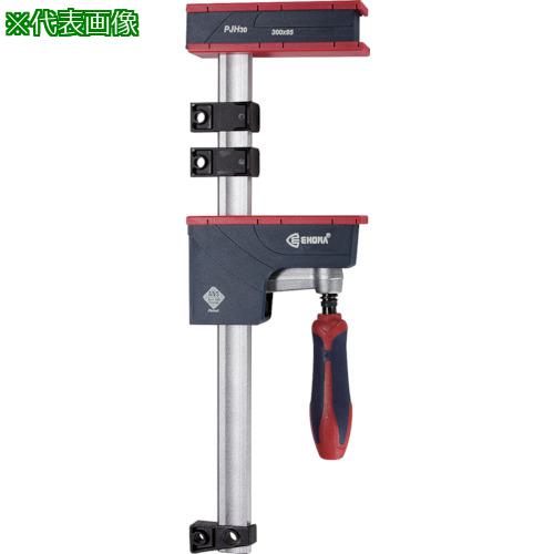 TRUSCO ڹѥ PJH 1500mm:PJH150͡4900979:0[ľDS][ŹƬԲ]