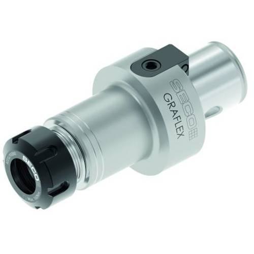 ■セコ ツーリング グラフレックス〔品番:BM05056752560〕【4902184:0】[送料別途見積り][掲外取寄][店頭受取不可]