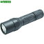 SUREFIRE G2X PRO :G2XDTN͡4904401:0[ŹƬԲ]