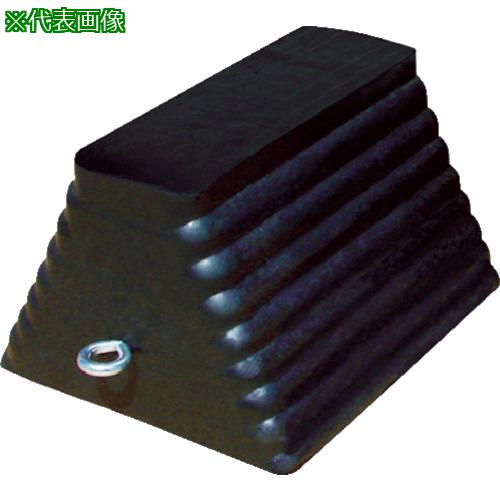CHECKERS ۥ硼  ѡ:RC450͡4904818:0[ŹƬԲ]