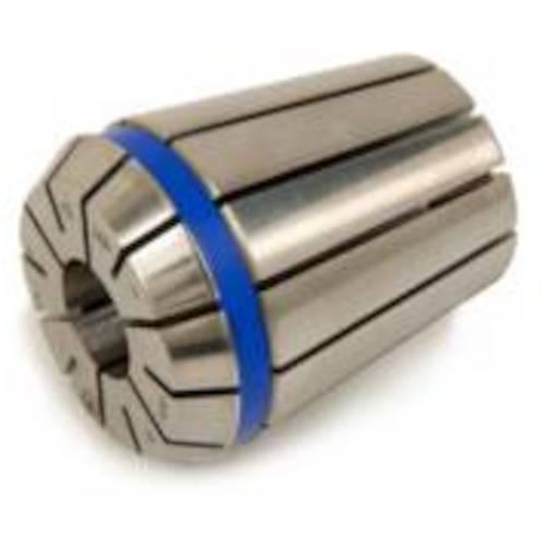 ■セコ 交換部品 〔品番:567216045〕【4905433:0】[送料別途見積り][掲外取寄][店頭受取不可]