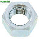 ■SUNCO SUS六角ナット UNF コート無 NO.3-56(20本入り)〔品番:M0020040703000000020P〕【4905937:0】[送料別...