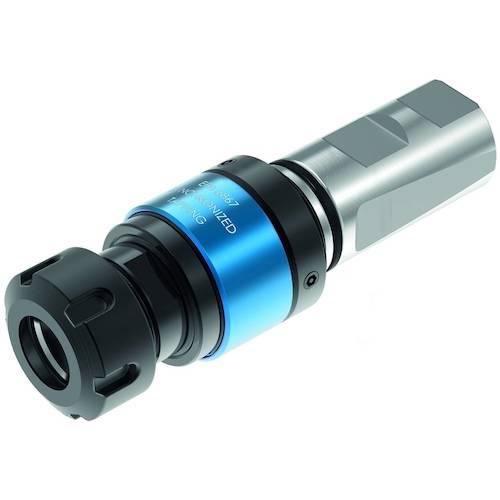 ■セコ 交換部品 〔品番:BW22558672588〕【4907047:0】[送料別途見積り][掲外取寄][店頭受取不可]