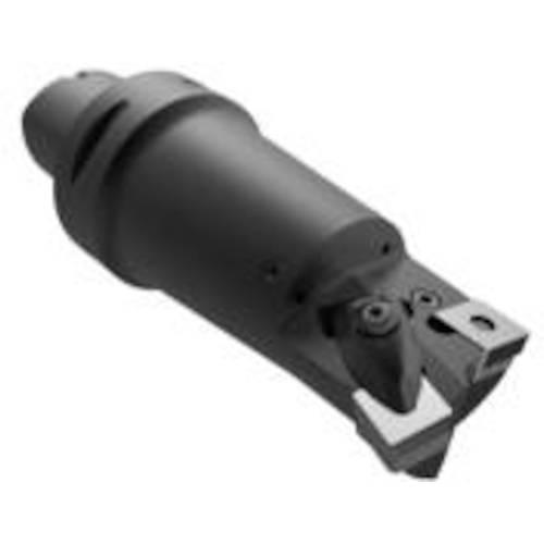 ■セコ 旋削 キャプト〔品番:C6DSKNL2713015PCLNR2512816C〕【4907216:0】[送料別途見積り][掲外取寄][店頭受取不可]