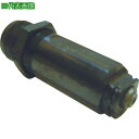 ■Cherry 【在庫なくなり次第、都度見積品に変更】 PULLING HEAD ストレートタイプ -3用〔品番:H7473A〕【4908562:0】[店頭受取...