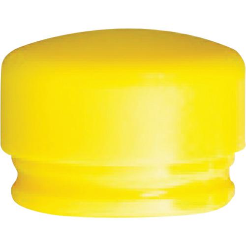wiha ϥޡإåɲ Ƭ40mm:800K40͡4909071:0[ŹƬԲ]