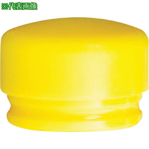 wiha ϥޡإåɲ Ƭ60mm:800K60͡4909101:0[ŹƬԲ]