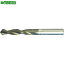 ں߸˸¤ۥޥѡ MEGA-Drill-Composite(SCD260)X5D:SCD260040022090HA05HC619͡4909267:0[ŹƬԲ]