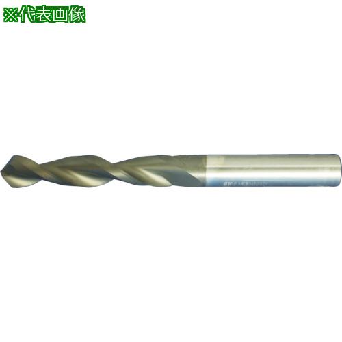 ں߸˸¤ۥޥѡ MEGA-Drill-Composite(SCD260)X5D:SCD260060022090HA05HC619͡4909283:0[ŹƬԲ]