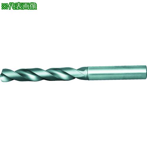 ■【在庫限り】MAPAL 超硬コーティングドリル MEGA-Stack-Drill-AF-A/C 外部給油X5D 1/4インチ〔品番:SCD3200636522120HA05HC619〕【4909780:0】[店頭受取不可]