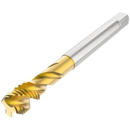 ■セコ ねじ切り工具〔品番:T32R40N02C0512X163R〕【4910065:0】[送料別途見積り][掲外取寄][店頭受取不可]