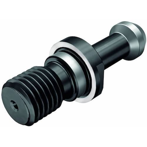 ■セコ 交換部品 〔品番:PSB3060001〕【4910086:0】[送料別途見積り][掲外取寄][店頭受取不可]