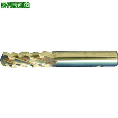 ■【在庫限り】マパール 超硬ラフィングエンドミル OptiMill-Composite(SCM420) 複合材用ルーター 刃径16×刃長36×全長92mm〔品番:SCM4201600ZGVRHAHU211〕【4910354:0】[店頭受取不可]