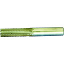 ■【在庫限り】MAPAL 超硬ラフィングエンドミル OptiMill-Composite(SCM451)複合材用エンドミル 刃径6×刃長28×全長75mm〔品番...