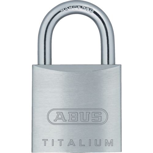 ABUS ^C^E 64TI-25 oԁki:64TI25KDly4911946:0z[Xs]