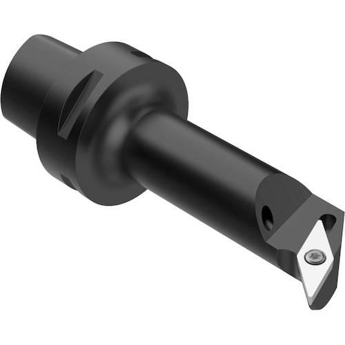 ■セコ 旋削 キャプト〔品番:C6SVQBL2212016〕【4911955:0】[送料別途見積り][掲外取寄][店頭受取不可]