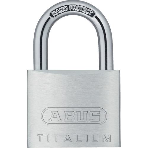 ABUS ^C^E 64TI-35 ԁki:64TI35KAly4911997:0z[Xs]