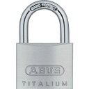 ABUS ^C^E 64TI-40 ԁki:64TI40KAly4912039:0z[Xs]