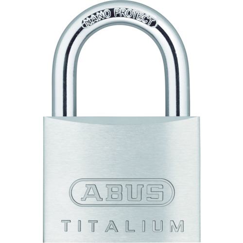 ABUS ^C^E 64TI-40 oԁki:64TI40KDly4912047:0z[Xs]