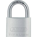 ABUS ^C^E 64TI-45 oԁki:64TI45KDly4912055:0z[Xs]