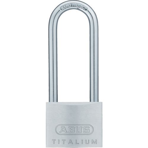 ABUS ^C^E 64TI-50HB80 ԁki:64TI50HB80KAly4912063:0z[Xs]