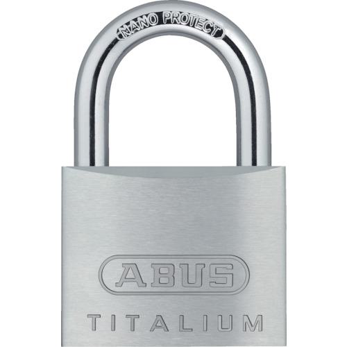 ABUS ^C^E 64TI-50 ԁki:64TI50KAly4912080:0z[Xs]