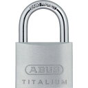 ABUS ^C^E 64TI-50 oԁki:64TI50KDly4912098:0z[Xs]