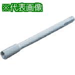 ■UNIKA ビックワン専用打込棒(機械式SDS)〔品番:BG16SD〕【4912152:0】[店頭受取不可]