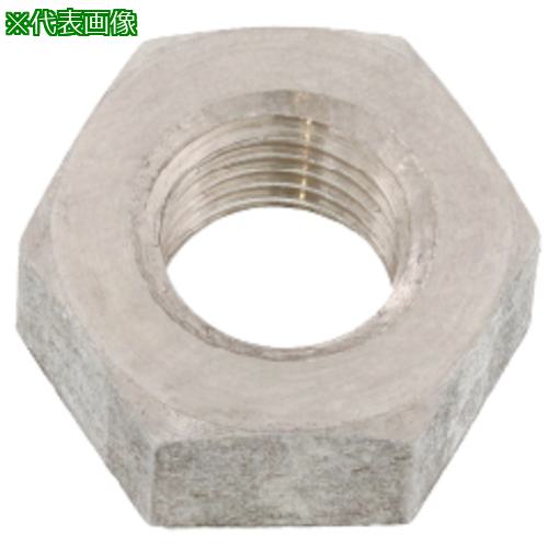 ■SUNCO パーカー 六角ナット(1種 切削 細目 M30ホソメ2.0(1本入り)〔品番:M000001403000000111P〕【4913090:0】[送料別途見積り][掲外取寄][店頭受取不可]