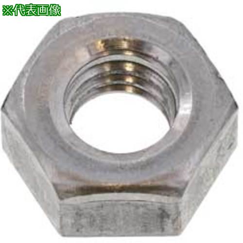 《メーカー》サンコーインダストリー（株）《品番》M0-00-0002-8030-0000-01-50P《特長》《用途》《仕様》●呼び径:3/8《仕様2》《原産国（名称）》日本《材質／仕上》●鉄(または標準)●表面処理:ユニクロ《セット内容／付属品》《注意》●簡易包装（袋又は箱）となります。●メーカー基準に基づく梱包形態となります。《JANコード》4942131361482《本体質量》567.0g※こちらの商品は送料無料対象外です。※「送料無料」と表示されても別途送料が必要となりますのでご注意ください。SUNCO　ユニクロ　六角ナット（1種　　3／8（50本入り）〔品番：M0-00-0002-8030-0000-01-50P〕[注番:4913491][本体質量：567.0g]《包装時基本サイズ：165.00×125.00×70.00》〔包装時質量：567.0g〕分類》金物・建築資材》ねじ・ボルト・ナット》ナット☆納期情報：取寄管理コード(005) メーカー直送品 (欠品の場合有り)