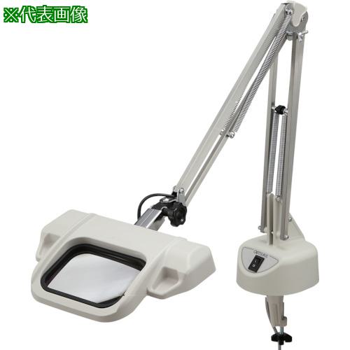 ĥ ָɼ OLIGHT3-F 3.5XAR:OLIGHT33.5XAR͡4915089:0[ˡ͡Ƚ][ľ][ŹƬ...