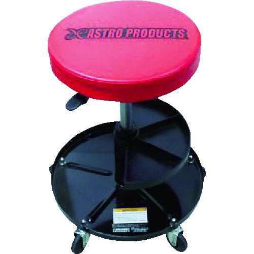 ■アストロプロダクツ ローラーシート〔品番:2007000005354〕【4915704:0】[店頭受取不可]