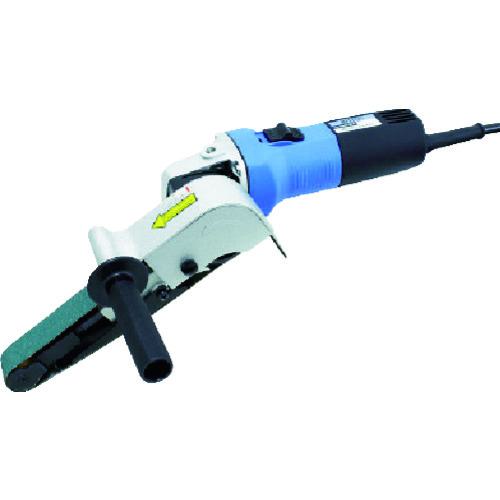 ■日東 電動ベルトン〔品番:EBS30A〕【4916964:0】[店頭受取不可]