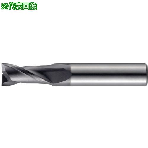 å åɥɥߥ(2) 12mm:SEM2120͡4920490:0[ӸѤ][ˡ͡Ƚ][ľ][ŹƬԲ...