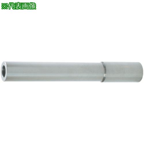 å ⥸顼إåѥĶť󥯥 ǰŰ ɥߥ륷󥯥 M16 32 Ĺ177mm:MSN...
