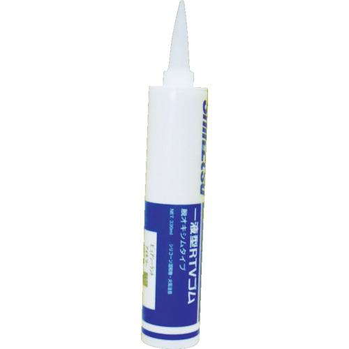 《メーカー》信越化学工業（株）《品番》PURE-W-330《特長》●耐久性、耐熱性、耐候性に優れています。●低分子シロキサンの揮散がほとんどありません。●接着性に優れています。●別売のプライマーにより下地処理を施すことにより接着性が向上します。《用途》●半導体および各種精密電子材料の製造・加工関連クリーンルームの内装目地に。《仕様》●色:白●容量(ml):330●使用温度範囲(℃):-40〜150《仕様2》《原産国（名称）》日本《材質／仕上》●主成分:シリコーン《セット内容／付属品》《注意》●各種被着体に応じてプライマーを適宜使用してください。●オキシムタイプは金属を腐食するおそれがあります。●20本単位元払い●当製品は日本国内仕様製品のため輸出ができません。輸出の場合別途ご相談下さい、海外仕様製品の御見積りを致します。価格、ロット、納期等が変わる場合がございます。●作業の際は手袋などの保護具を着用してください。《JANコード》4582118737154《本体質量》404.0g※こちらの商品は送料無料対象外です。※「送料無料」と表示されても別途送料が必要となりますのでご注意ください。信越　クリーンルーム用シーリング材　ピュアシーラント330ml　ホワイト〔品番：PURE-W-330〕[注番:4921607][本体質量：404.0g]《包装時基本サイズ：255.00×105.00×310.00》〔包装時質量：404.0g〕分類》化学製品》接着剤・補修剤》工業用シーリング剤☆納期情報：取寄管理コード(005) メーカー直送品 (欠品の場合有り)