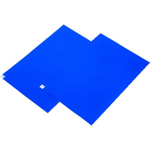 ■AS AP粘着マット600 1箱 10シート入り(1シート=30枚)〔品番:1425072〕【4923677:0】[店頭受取不可]