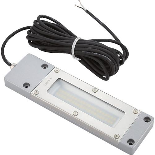 ■SUGATSUNE (220026705)SL-TGH1-24-WNSLLEDタフライト〔品番:SLTGH124WNSL〕【4934482:0】[店頭受取不可]