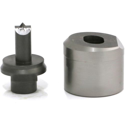 ■育良 MP920F/MP20LF長穴替刃セットF(51938)〔品番:MP920F13X19.5F〕【4942388:0】[店頭受取不可]