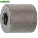 ■SUNCO SUS304 溶接用 丸ボス M5X12X10 (150本入)〔品番:N0020J710050121000〕【4946307:0】[送料別途見積り...